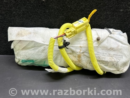 ФОТО Airbag сидения для Hyundai Sonata LF (04.2014-...) Киев