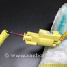 ФОТО Airbag сидения для Hyundai Sonata LF (04.2014-...) Киев