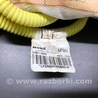 ФОТО Airbag сидения для Hyundai Sonata LF (04.2014-...) Киев