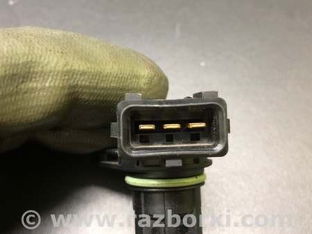 ФОТО Датчик положения распредвала для Hyundai Sonata LF (04.2014-...) Киев