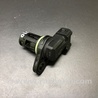 ФОТО Датчик положения распредвала для Hyundai Sonata LF (04.2014-...) Киев