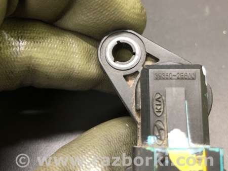 ФОТО Датчик положения распредвала для Hyundai Sonata LF (04.2014-...) Киев