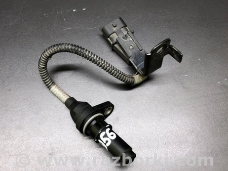 ФОТО Датчик коленвала для Hyundai Sonata LF (04.2014-...) Киев