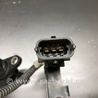 ФОТО Датчик коленвала для Hyundai Sonata LF (04.2014-...) Киев
