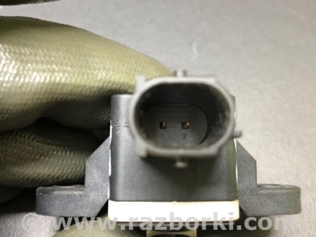 ФОТО Датчик удара для Hyundai Sonata LF (04.2014-...) Киев