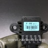 ФОТО Датчик удара для Hyundai Sonata LF (04.2014-...) Киев