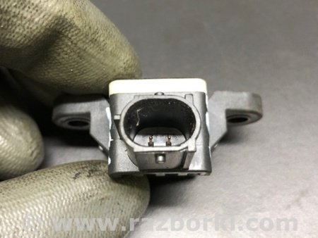 ФОТО Датчик удара для Hyundai Sonata LF (04.2014-...) Киев