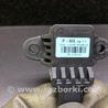 ФОТО Датчик удара для Hyundai Sonata LF (04.2014-...) Киев