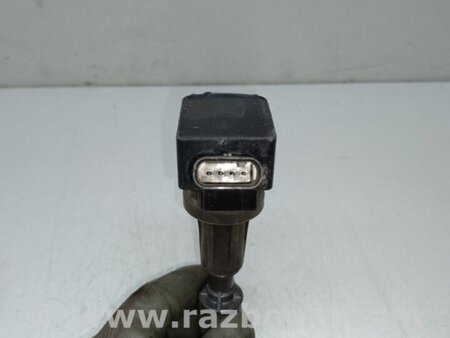 ФОТО Катушка зажигания для Hyundai Sonata LF (04.2014-...) Киев