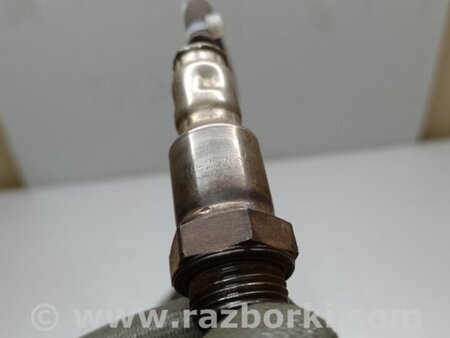 ФОТО Лямбда зонд для Hyundai Sonata LF (04.2014-...) Киев