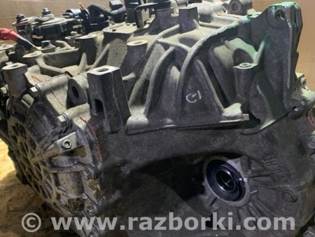 ФОТО АКПП (коробка автомат) для Hyundai Sonata LF (04.2014-...) Киев