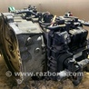 ФОТО АКПП (коробка автомат) для Hyundai Sonata LF (04.2014-...) Киев