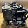 ФОТО АКПП (коробка автомат) для Hyundai Sonata LF (04.2014-...) Киев