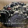 ФОТО АКПП (коробка автомат) для Hyundai Sonata LF (04.2014-...) Киев