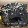 ФОТО АКПП (коробка автомат) для Hyundai Sonata LF (04.2014-...) Киев