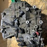 ФОТО АКПП (коробка автомат) для Hyundai Sonata LF (04.2014-...) Киев