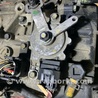 ФОТО АКПП (коробка автомат) для Hyundai Sonata LF (04.2014-...) Киев