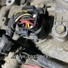 ФОТО АКПП (коробка автомат) для Hyundai Sonata LF (04.2014-...) Киев