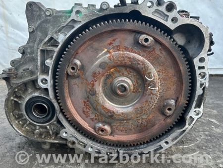 ФОТО АКПП (коробка автомат) для Hyundai Sonata LF (04.2014-...) Киев