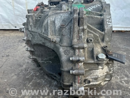 ФОТО АКПП (коробка автомат) для Hyundai Sonata LF (04.2014-...) Киев