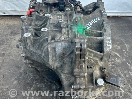 ФОТО АКПП (коробка автомат) для Hyundai Sonata LF (04.2014-...) Киев