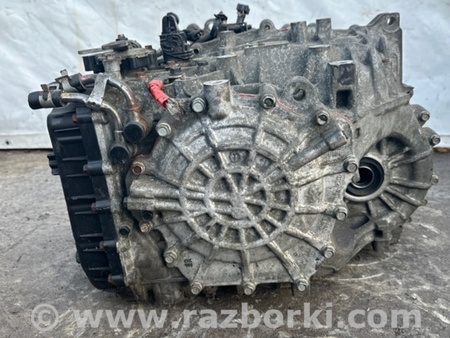 ФОТО АКПП (коробка автомат) для Hyundai Sonata LF (04.2014-...) Киев