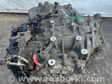 ФОТО АКПП (коробка автомат) для Hyundai Sonata LF (04.2014-...) Киев