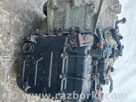 ФОТО АКПП (коробка автомат) для Hyundai Sonata LF (04.2014-...) Киев
