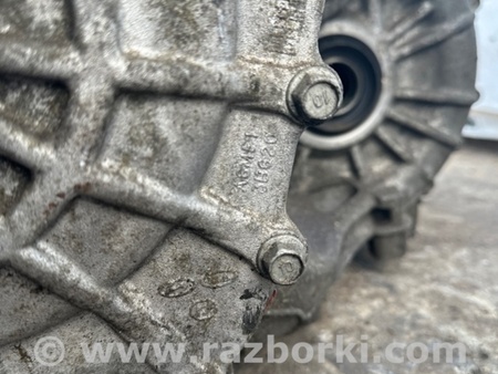 ФОТО АКПП (коробка автомат) для Hyundai Sonata LF (04.2014-...) Киев