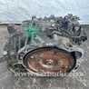 ФОТО АКПП (коробка автомат) для Hyundai Sonata LF (04.2014-...) Киев