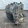 ФОТО АКПП (коробка автомат) для Hyundai Sonata LF (04.2014-...) Киев