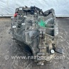 ФОТО АКПП (коробка автомат) для Hyundai Sonata LF (04.2014-...) Киев