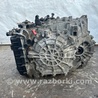 ФОТО АКПП (коробка автомат) для Hyundai Sonata LF (04.2014-...) Киев