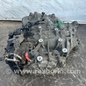 ФОТО АКПП (коробка автомат) для Hyundai Sonata LF (04.2014-...) Киев