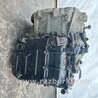 ФОТО АКПП (коробка автомат) для Hyundai Sonata LF (04.2014-...) Киев