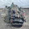 ФОТО АКПП (коробка автомат) для Hyundai Sonata LF (04.2014-...) Киев