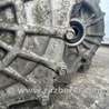 ФОТО АКПП (коробка автомат) для Hyundai Sonata LF (04.2014-...) Киев
