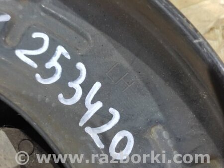 ФОТО Тормозной механизм для Hyundai Sonata LF (04.2014-...) Киев