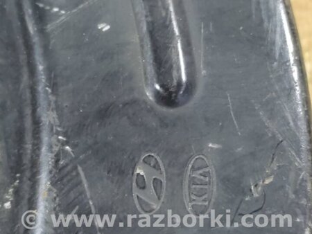 ФОТО Тормозной механизм для Hyundai Sonata LF (04.2014-...) Киев