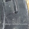ФОТО Тормозной механизм для Hyundai Sonata LF (04.2014-...) Киев