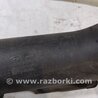 ФОТО Патрубок воздушного фильтра для Hyundai Sonata LF (04.2014-...) Киев