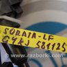 ФОТО Катушка зажигания для Hyundai Sonata LF (04.2014-...) Киев