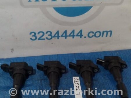 ФОТО Катушка зажигания для Hyundai Sonata LF (04.2014-...) Киев