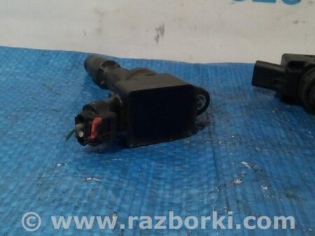 ФОТО Катушка зажигания для Hyundai Sonata LF (04.2014-...) Киев