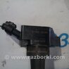 ФОТО Катушка зажигания для Hyundai Sonata LF (04.2014-...) Киев