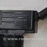 ФОТО Катушка зажигания для Hyundai Sonata LF (04.2014-...) Киев