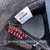 ФОТО Диск R16 для Hyundai Sonata LF (04.2014-...) Киев