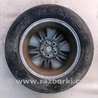 ФОТО Диск R16 для Hyundai Sonata LF (04.2014-...) Киев