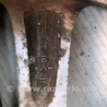 ФОТО Диск R16 для Hyundai Sonata LF (04.2014-...) Киев