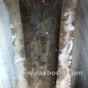 ФОТО Диск R16 для Hyundai Sonata LF (04.2014-...) Киев
